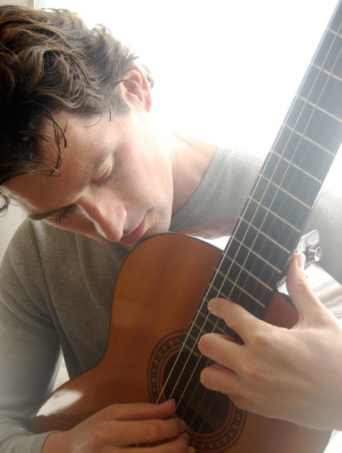 Joe Galambos